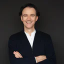Robert Kuhne