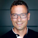 Steffen Wittmann