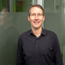 Thomas Wächter