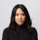 Thuy-Ngan Trinh