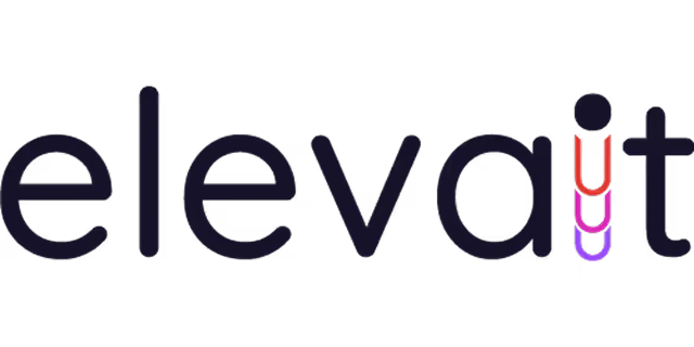 elevait