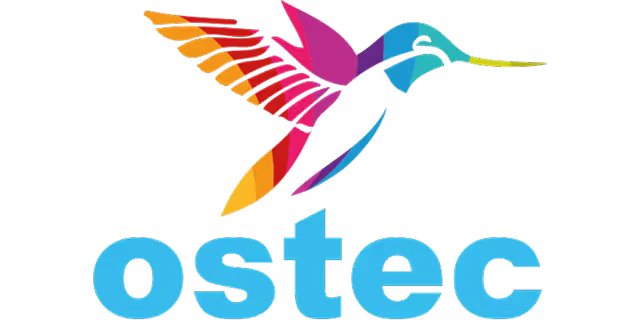 ostec