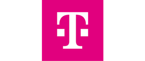 Telekom MMS