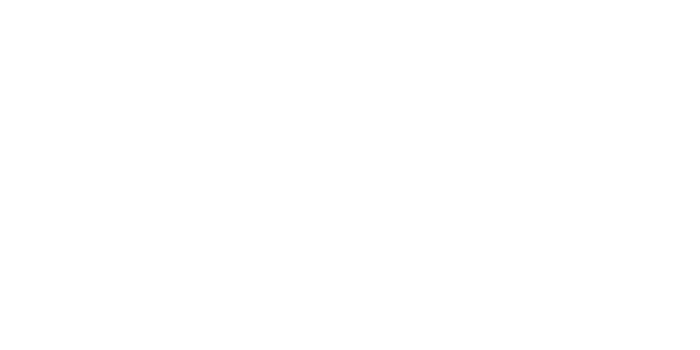 Otto Group