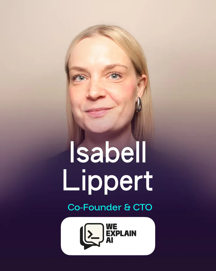 AI and the Future of Managerial Roles