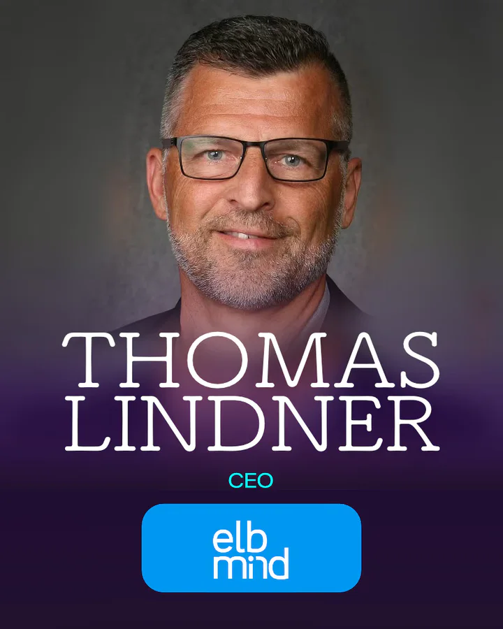 Zwischen KI-Agenten und Ich-Bausteinen – Der große Widerspruch