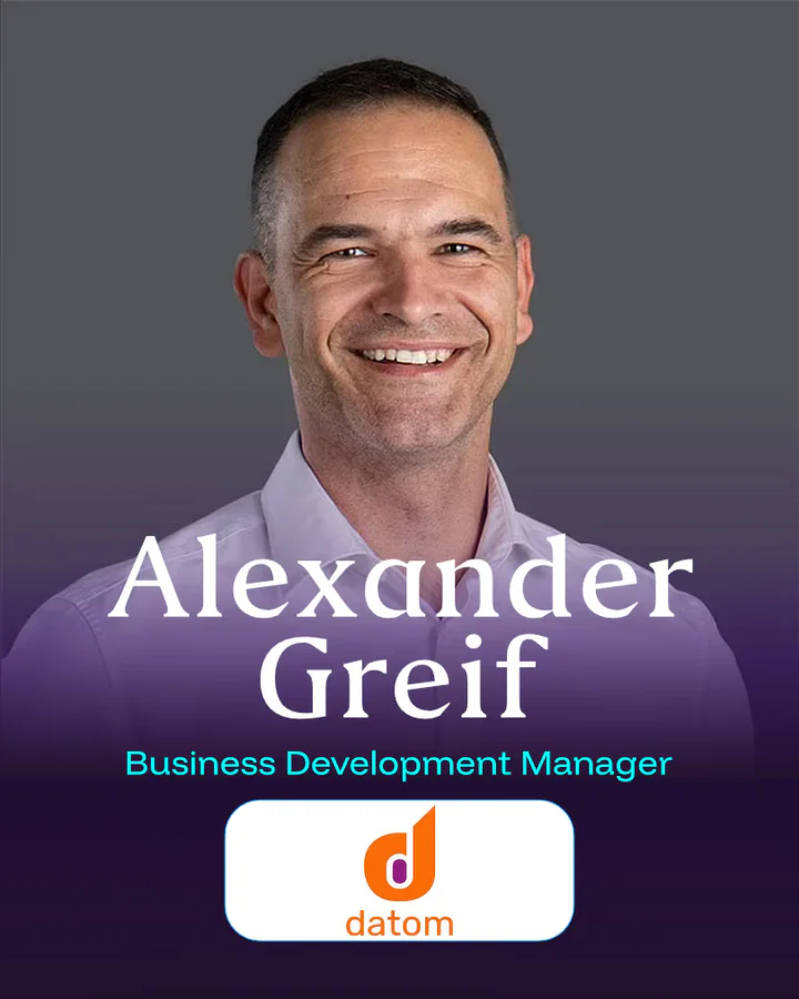 KI verstehen – Zwischen Nutzen, Sinn und Risiken