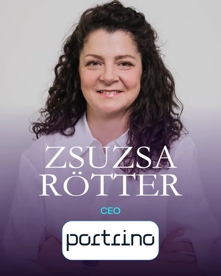 KI im B2B-Marketing: Hype, Realität, nächster Schritt?