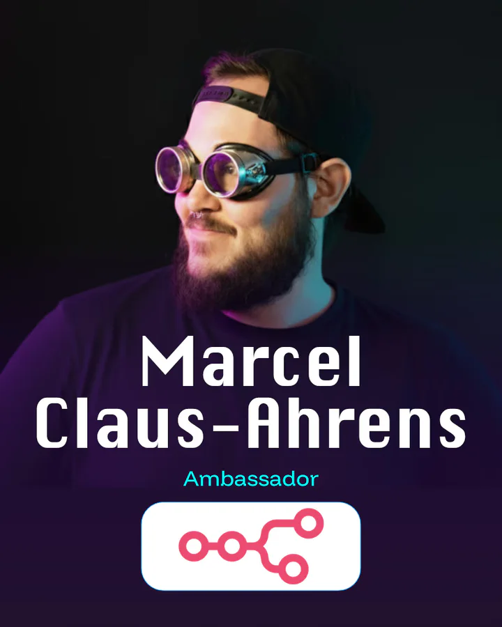 Digitale Transformation durch KI und Prozess-Automatisierung