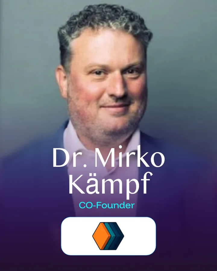 Vom Hype zum Kontext: Aufbau vertrauenswürdiger Private AI