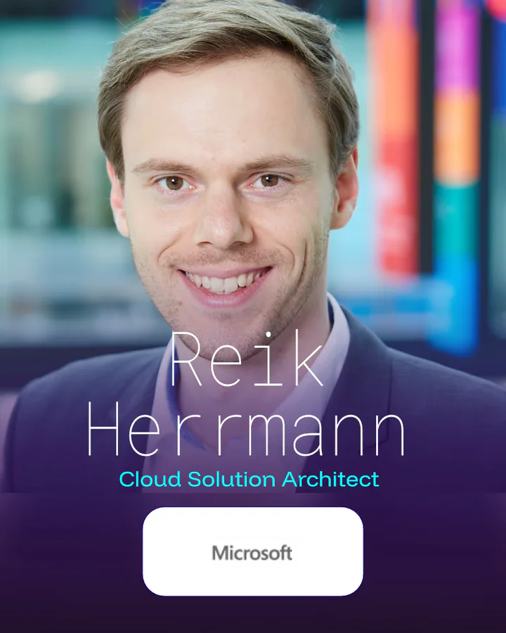 Wie KI-Agenten unsere Arbeitsweise verändern