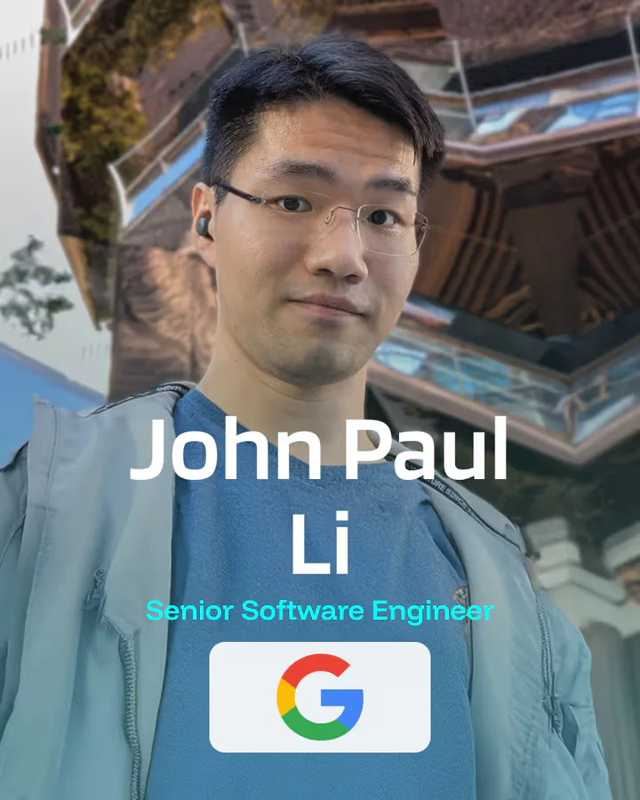 Nicht-menschliche Identitäten – Die neuen digitalen Akteure