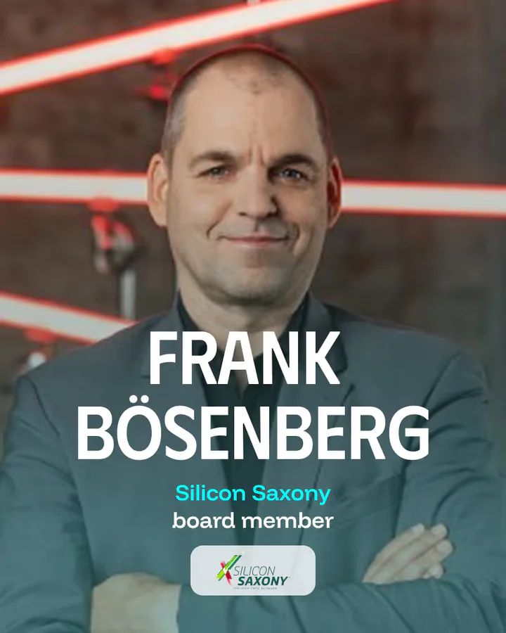 Neuromorphe Souveränität: Wie Europas Chips Act und regionale Cluster Wettbewerbsvorteile schaffen