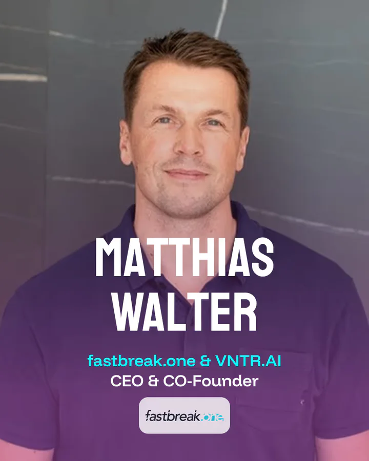 10x Innovation Without 10x Budget