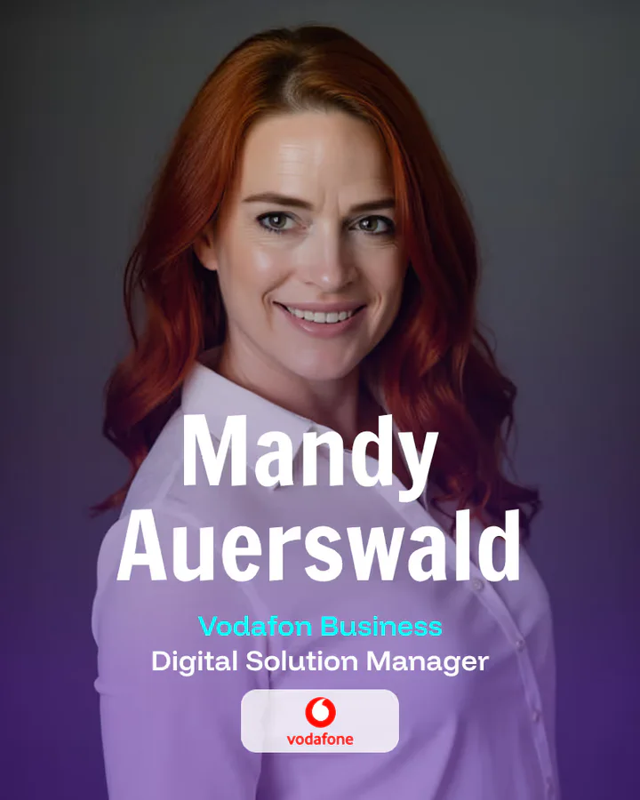 KI entfesseln – Use Cases, die den Puls der Zukunft treiben