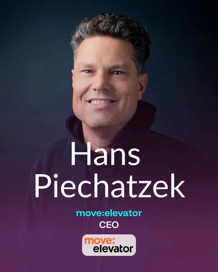 KI-Transformation für Unternehmen