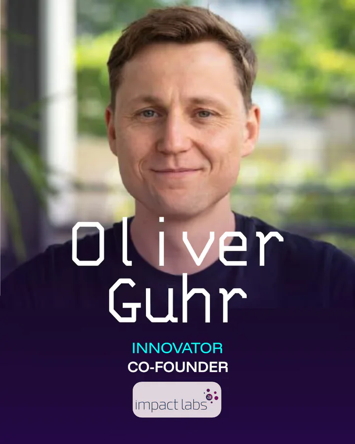 Mehr Service, weniger Stress: AI für den Kundensupport