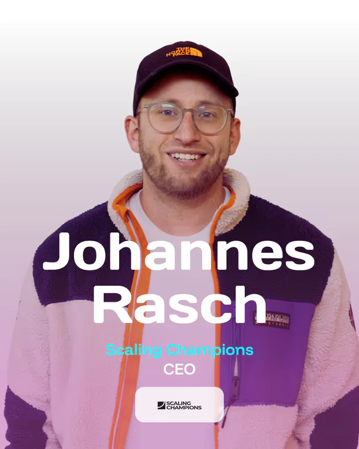 Der Trusted Advisor – Vertrauen ist das neue Geschäftsmodell