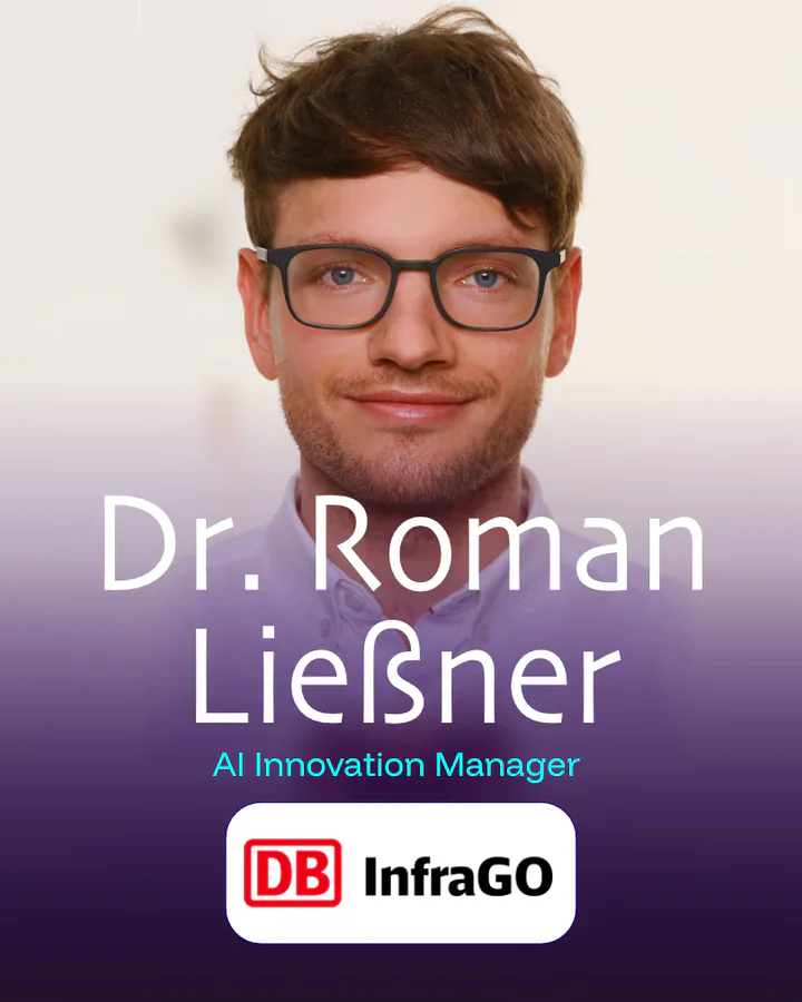 Multi-Agent Reinforcement Learning fürs Verkehrsmanagement