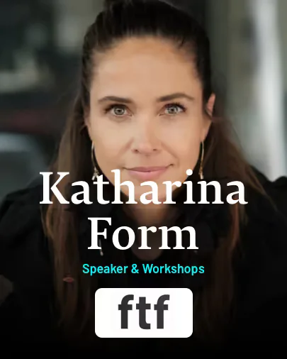 Wie KI Werbung und Kreativität verändert