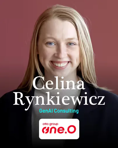 ogGPT & SABIO – Produktive KI-Assistenten im Unternehmenseinsatz