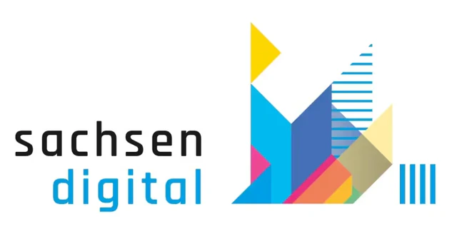 Digitalagentur Sachsen