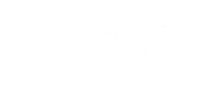 TU Dresden