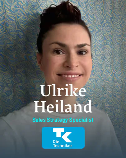 Gesichter der Zukunft: Praxiserfahrungen mit fotorealistischen AI-Units