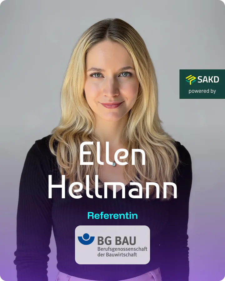 Wenn Algorithmen mitentscheiden: Die Verwaltung im Wandel `MASTERCLASS`