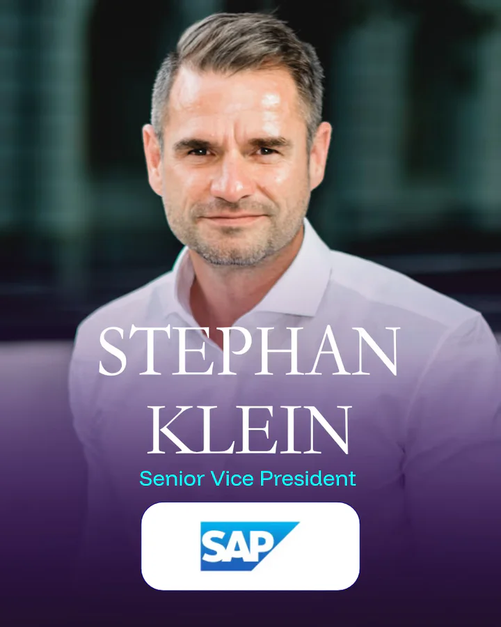 Neue Qualitätsparadigmen: Wie KI industrielle Standards verändert