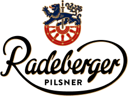Radeberger