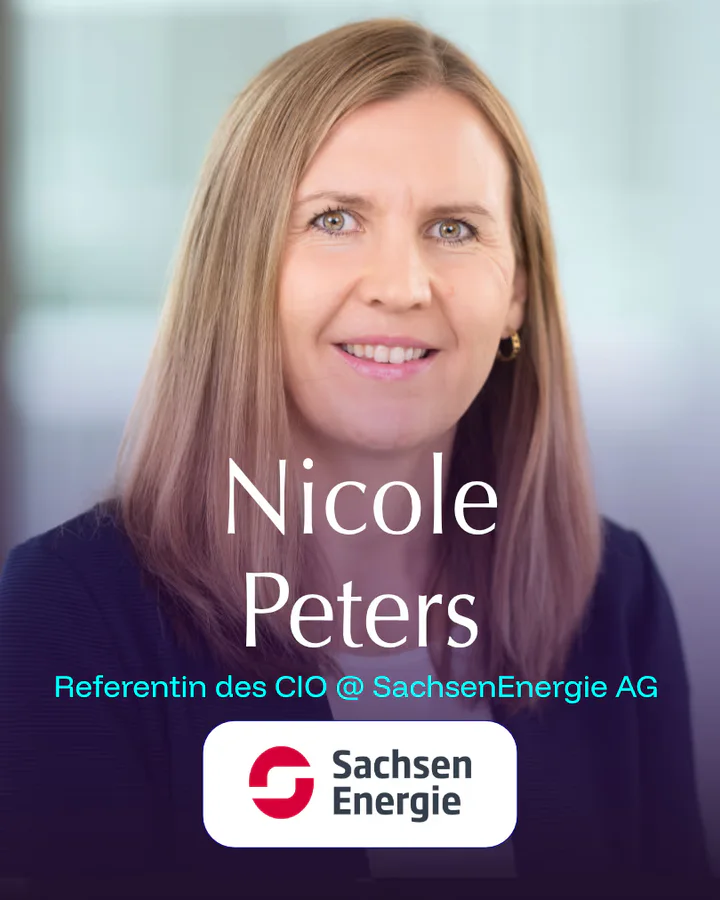 AI-Powered Hyperautomation Meets Modern IT Strategy