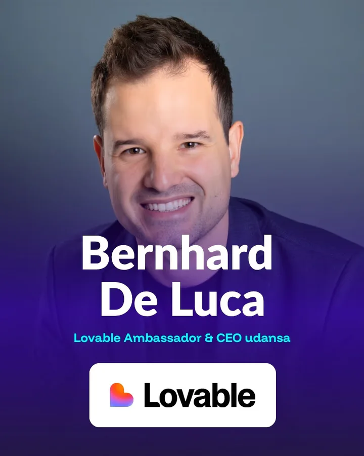 Vibe Coding: Die neue Art, mit KI digitale Produkte zu erschaffen