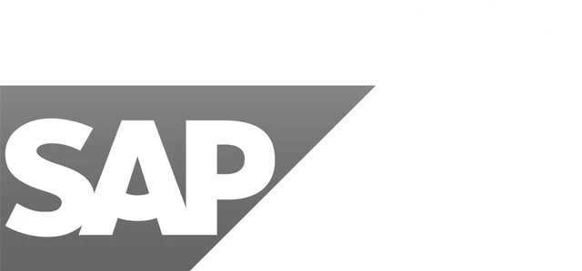 SAP