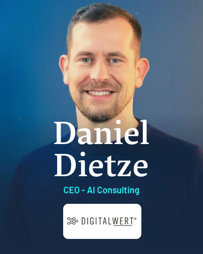 Vibe Marketing: Mit AI zum Marketing-Multiplier