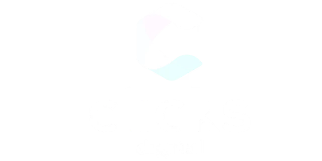 Clicks