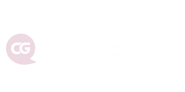 CONFGAMES