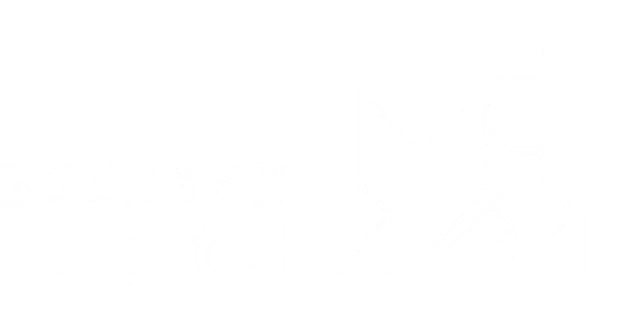 Digitalagentur Sachsen