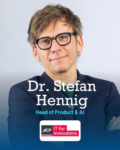 From Problem to Value: Discover AI Use Cases like a Product Manager! `MASTERCLASS`