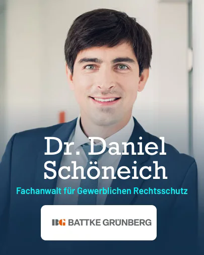 Zwischen Innovation und Risiko: Was rechtlich zählt, wenn Künstliche Intelligenz zum Arbeitsmittel wird `MASTERCLASS`