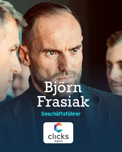 KI killt Routinen – hin zum Land der Di(chter)rigenten und Denker `MASTERCLASS`