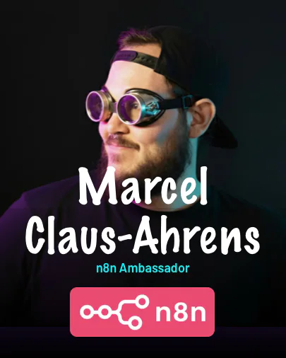 AI-Agent Usecases im Unternehmen entdecken und umsetzen `MASTERCLASS`