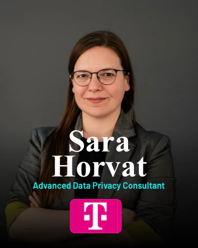 (K)no(w) risk! Have fun! – Perspektiven von TrustworthyAI `MASTERCLASS`