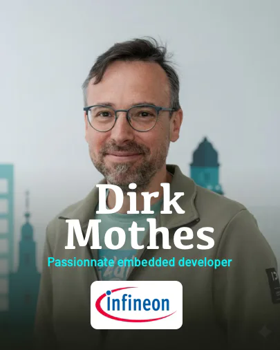 Unlocking the Power of Edge AI: Masterclass on PSoC™ Edge AI Evaluation Kits `MASTERCLASS`