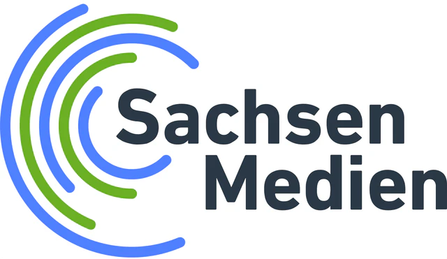 Sachsen Medien