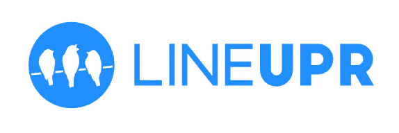 Lineupr