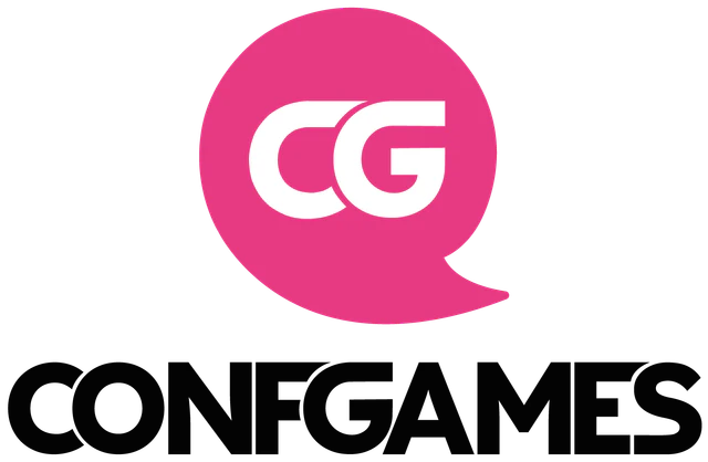 CONFGAMES